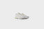 New Balance 1906A (White/Green)