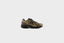 New Balance 1906R (Bronze)