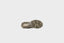 New Balance 1906R (Brown Beige)