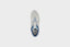New Balance 1906R (Grey Blue)