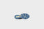 New Balance 1906R (Grey Blue)