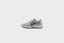 New Balance 1906R (Grey/Blue)