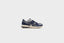 New Balance 1906U (Blue/Grey)