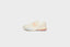 New Balance 1906 (Sea Salt/Angora/Pink Sugar)