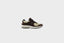 New Balance 2002RX (Brown Beige) M2002RXQ