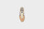 New Balance 471 (Peach Nectar/Blue Nectar)