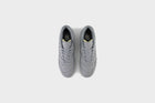 New Balance 550 (Grey Grey)