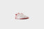 New Balance 550 (White Red)