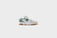 New Balance 550 (White/Green)