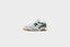 New Balance 550 (White/Green)