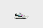 New Balance 580 (Grey/White) MT580GR2