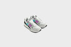 New Balance 580 (Grey/White) MT580GR2