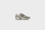 New Balance 740 (White/Brown)