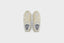 New Balance 9060 (Beige White) U9060WNB