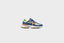 New Balance 9060 (Blue Beige)