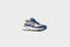 New Balance 9060 (Blue Beige)