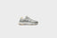 New Balance 9060 (Grey/Beige)
