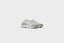 New Balance 9060 (Grey/Beige)