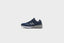 New Balance 990 v4 (Navy)