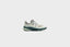 New Balance 990v6 Made In USA (Community Mint)