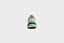 New Balance 990v6 Made In USA (Community Mint)