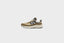 New Balance 990v6 (Dark Camo)