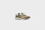 New Balance 990v6 (Dark Camo)