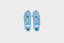 New Balance 990v6 (Prom Blue)