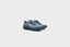 New Balance 990v6 (Vintage Indigo/Eclipse)