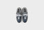 New Balance 992 (Navy)