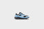 New Balance 993 (Community Blue) U993BB