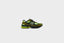 New Balance ABZORB 2010 V1 (Green/Green)