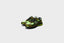 New Balance ABZORB 2010 V1 (Green/Green)