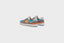 New Balance AM574PGO (Grey/Orange)