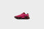 New Balance Abzorb 2000 (Pink Red)