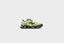 New Balance Abzorb 2000 (Yellow Green)