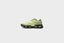 New Balance Abzorb 2000 (Yellow Green)
