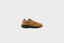 New Balance M2002R (Brown/Black)