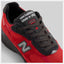 New Balance Made In USA 993 (Team Red/Black Cement)
