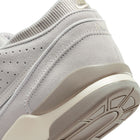 Nike AAF88 (Light Bone/Light Bone)