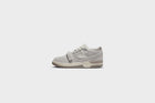 Nike AAF88 (Light Bone/Light Bone)