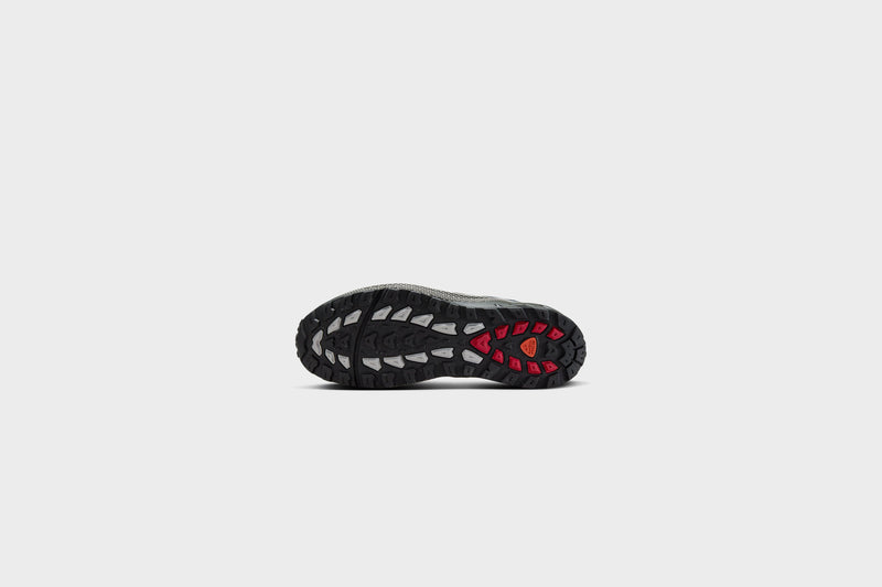 Nike ACG Air Exploraid (Ash Green/Varsity Red-Black)