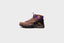 Nike ACG Air Mowabb (Trails End Brown/Pitch/Prism Violet)