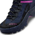 Nike ACG Air Zoom Gaiadome Gore-Tex (Obsidian/Teal Nebula)