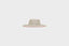 Nike ACG Apex Bucket Hat (Beige/Light Crimson)
