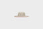 Nike ACG Apex Bucket Hat (Beige/Light Crimson)