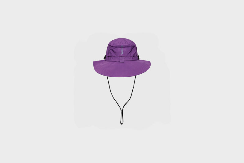 Nike ACG Apex Bucket Hat (Purple Cosmos)