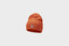 Nike ACG Beanie (Orange)