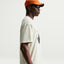 Nike ACG Dri-FIT Camp Bats T-Shirt (Seaglass)