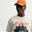 Nike ACG Dri-FIT Camp Bats T-Shirt (Seaglass)